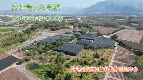 泰和龍泉墓園|泰和龍泉墓園, 聯絡電話 08